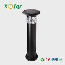 IP65 Outdoor LED Solar Garten Lampe Zhongshan led-Beleuchtung (JR-B002)